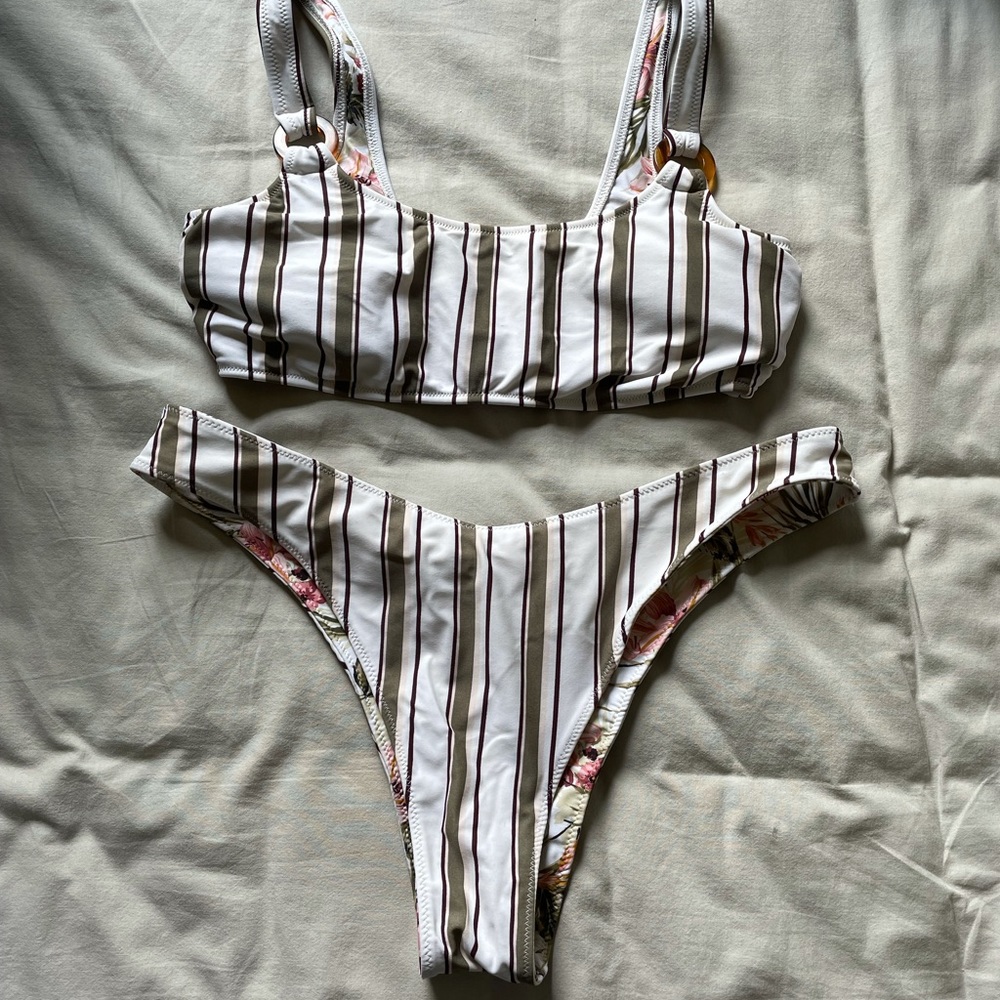 A&F Bikini